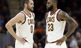 每日篮球最新爆料,揭秘今日最新爆料，赛场内外热点一网打尽